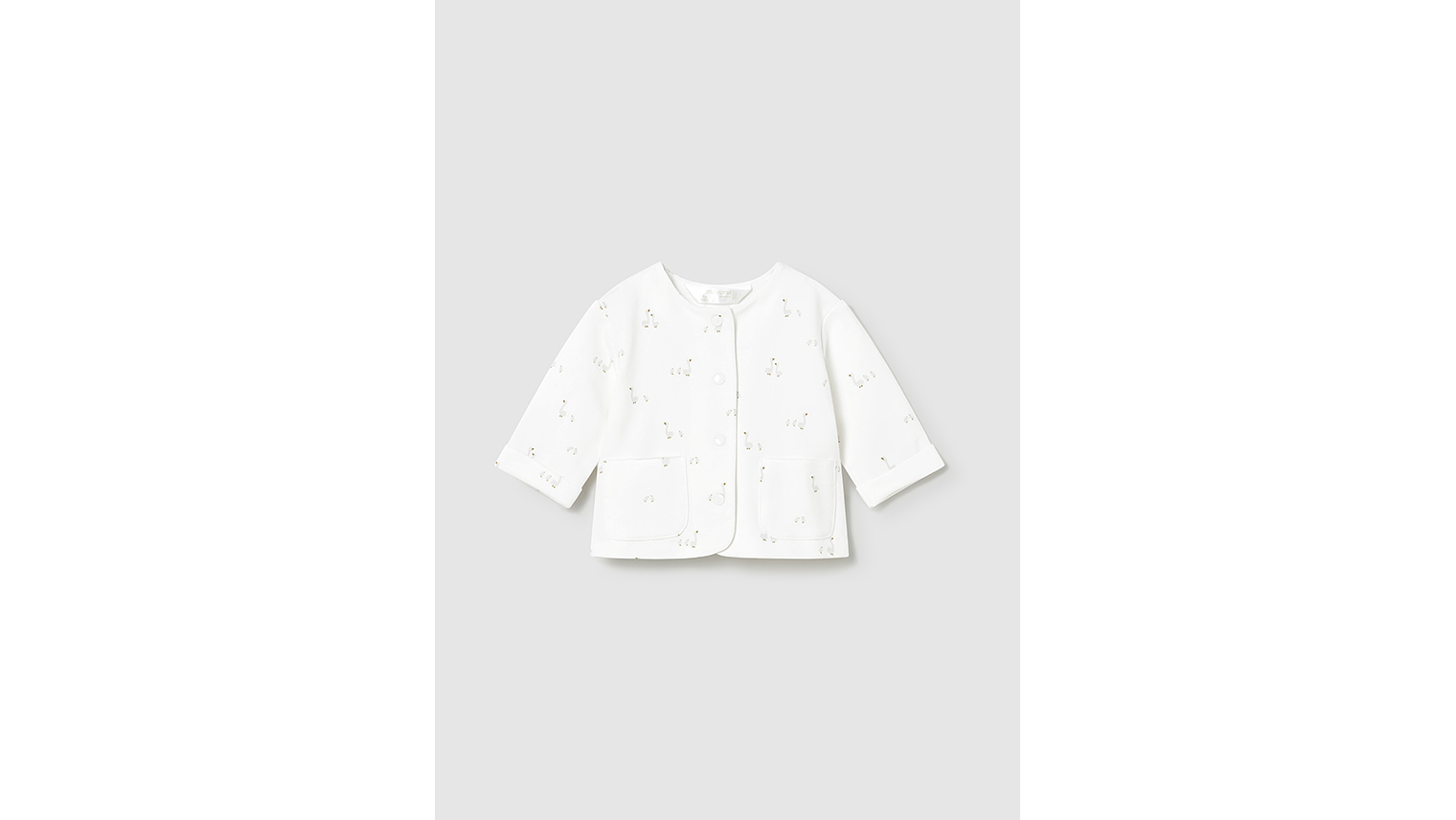 FATO TREINO 3 PEÇAS 2