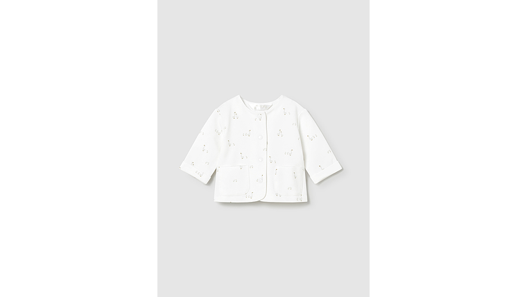 FATO TREINO 3 PEÇAS 2