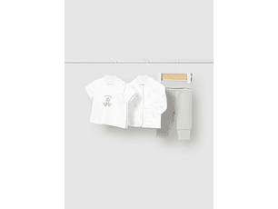 FATO TREINO 3 PEÇAS