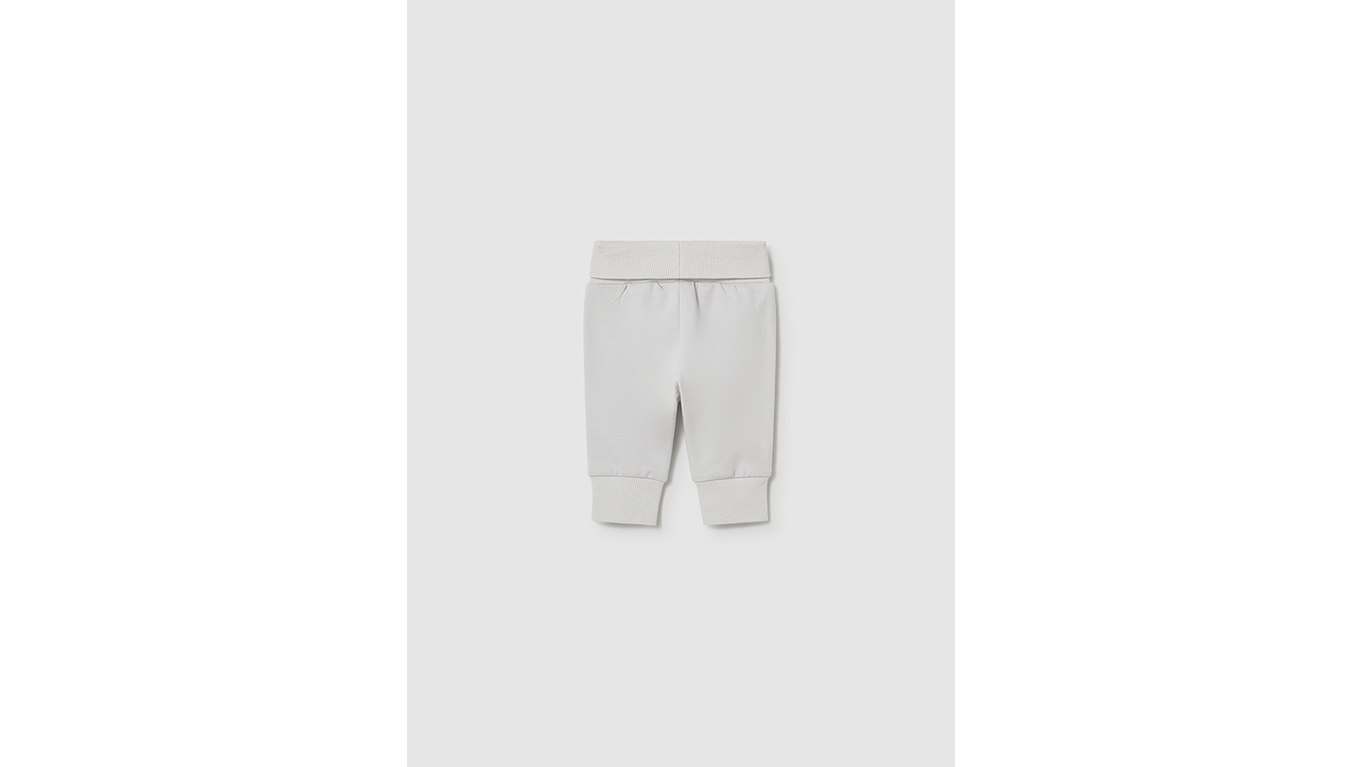 FATO TREINO 3 PEÇAS 3