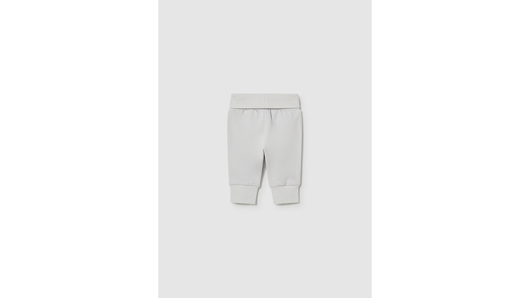 FATO TREINO 3 PEÇAS 3