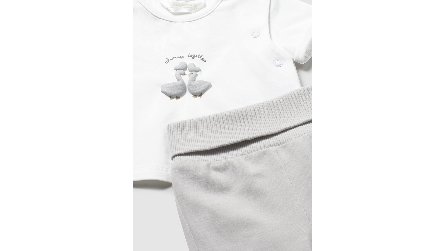 FATO TREINO 3 PEÇAS 4