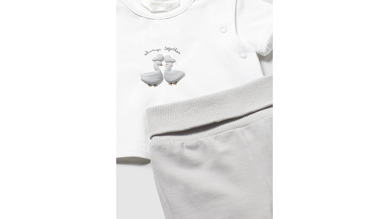 FATO TREINO 3 PEÇAS 4