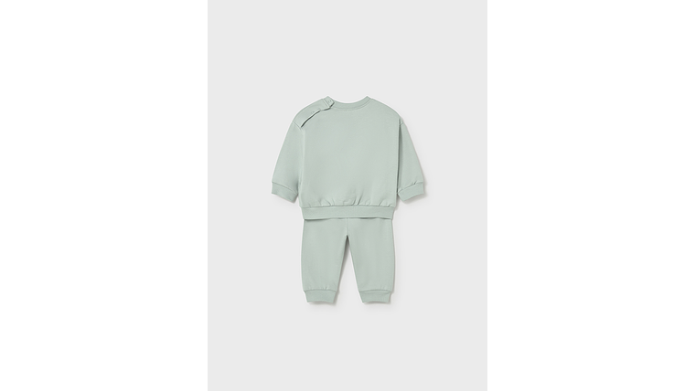 FATO TREINO 2 PEÇAS 2