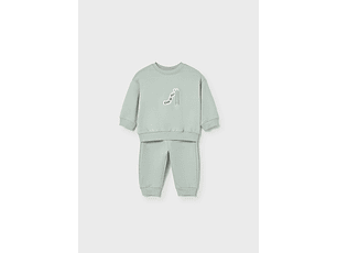 FATO TREINO 2 PEÇAS