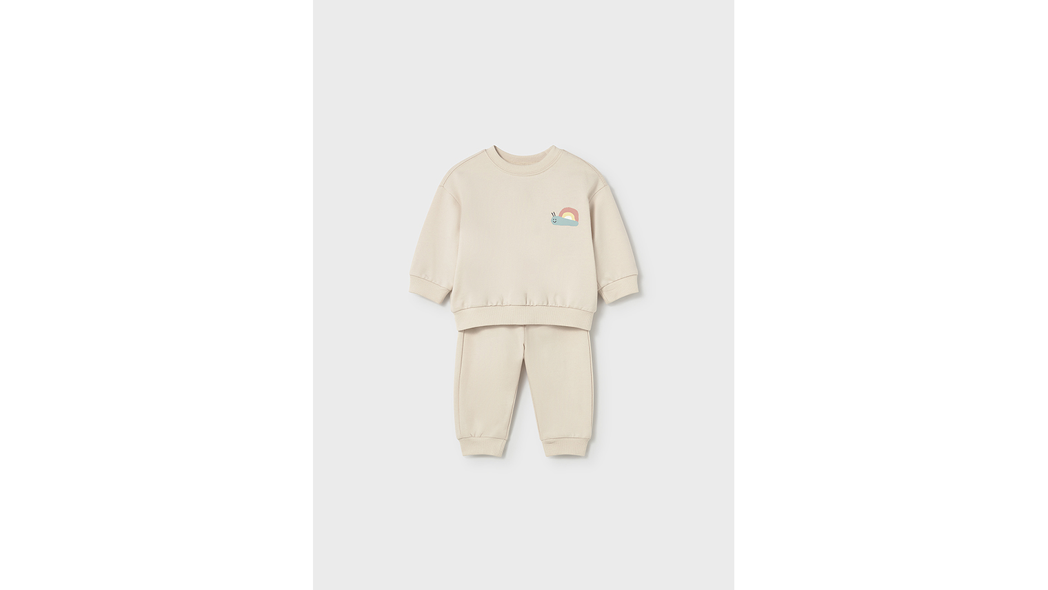 FATO TREINO 2 PEÇAS 3