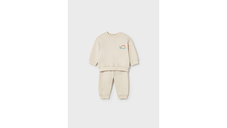 FATO TREINO 2 PEÇAS 3