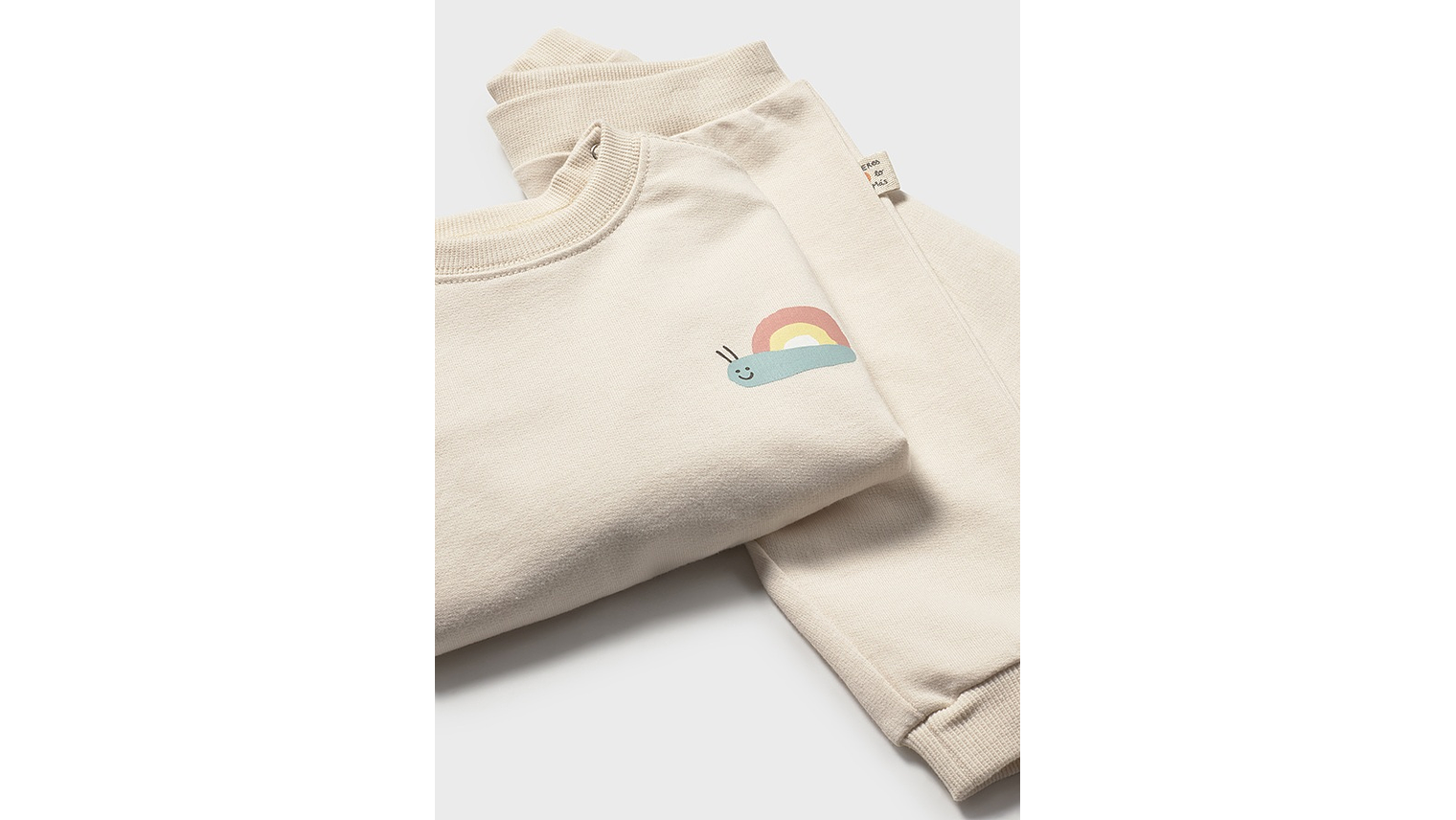 FATO TREINO 2 PEÇAS 4