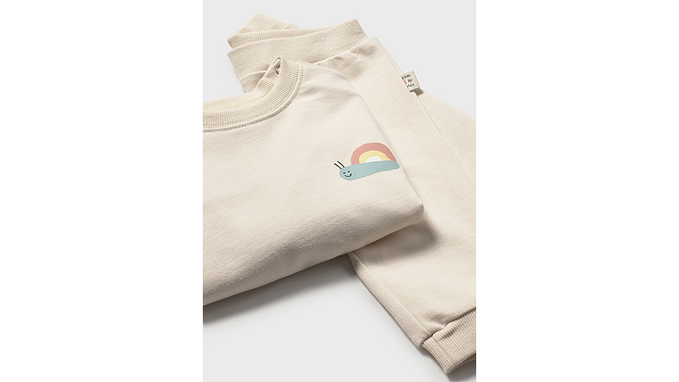 FATO TREINO 2 PEÇAS 4