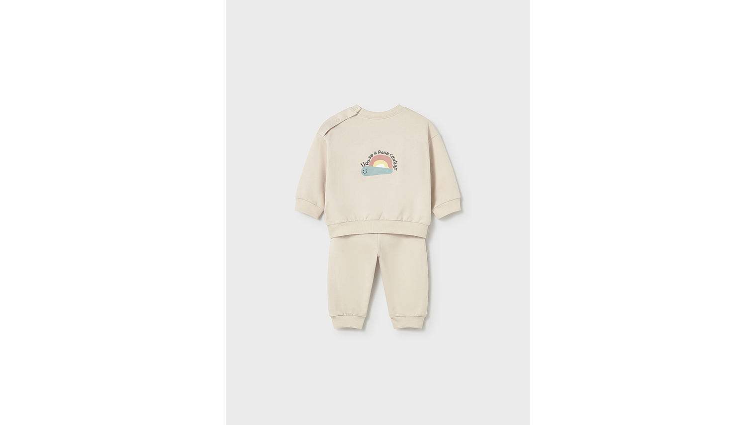 FATO TREINO 2 PEÇAS 5