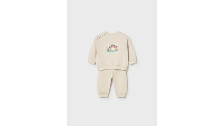 FATO TREINO 2 PEÇAS 5