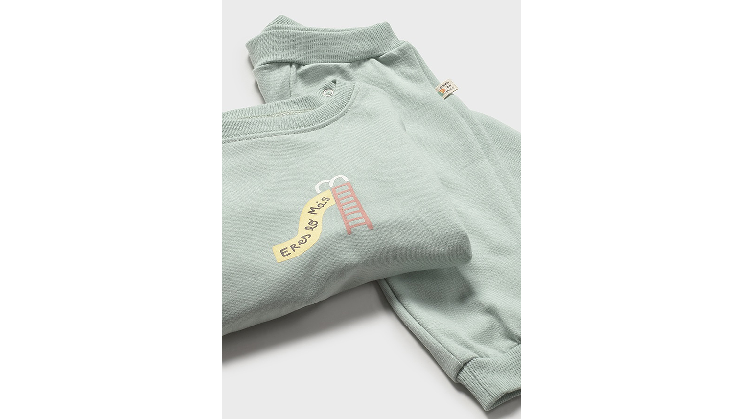 FATO TREINO 2 PEÇAS 6