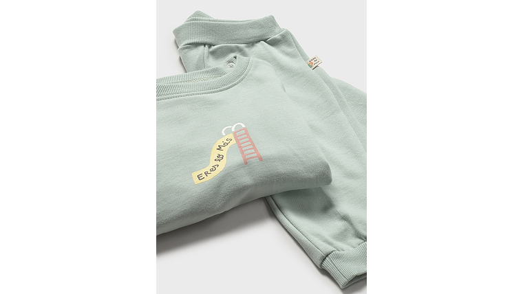 FATO TREINO 2 PEÇAS 6