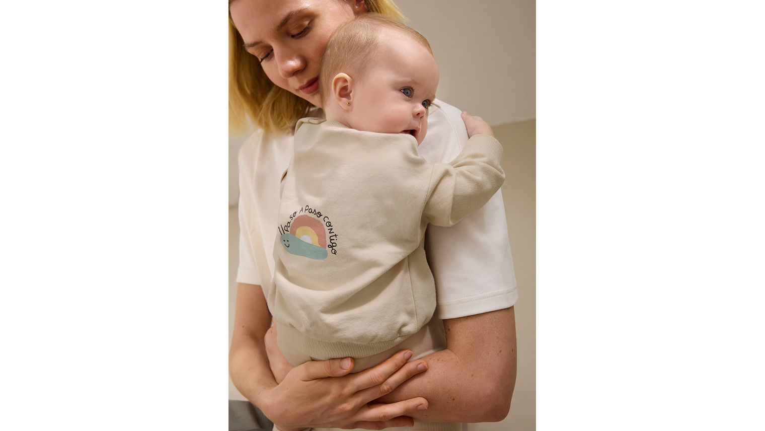 FATO TREINO 2 PEÇAS 7