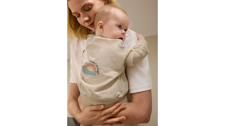 FATO TREINO 2 PEÇAS 7