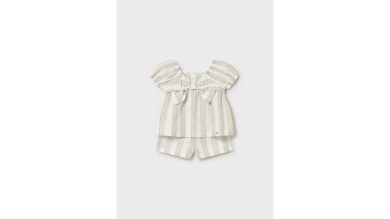 CONJ.BERMUDA RISCAS 2