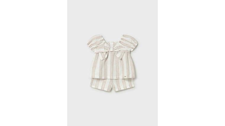 CONJ.BERMUDA RISCAS 2