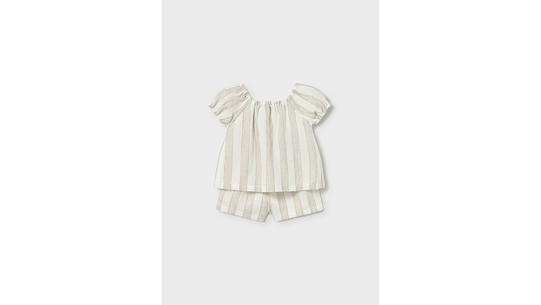 CONJ.BERMUDA RISCAS 3