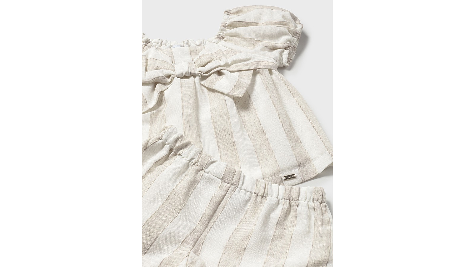 CONJ.BERMUDA RISCAS 4