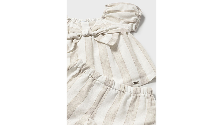 CONJ.BERMUDA RISCAS 4