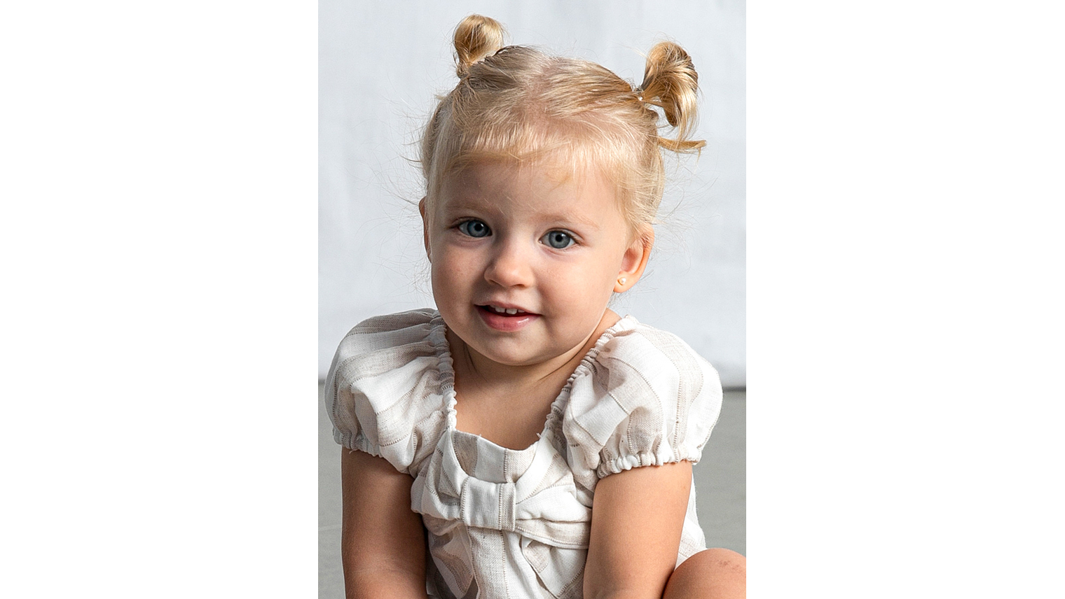 CONJ.BERMUDA RISCAS 5