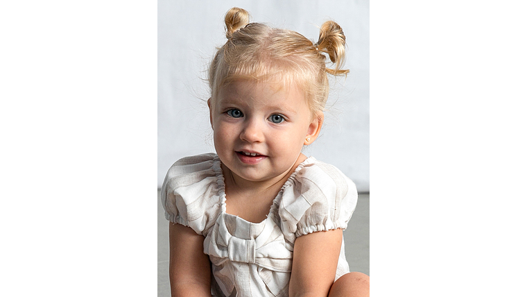 CONJ.BERMUDA RISCAS 5