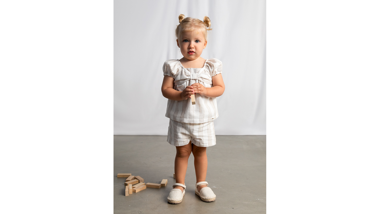 CONJ.BERMUDA RISCAS 1