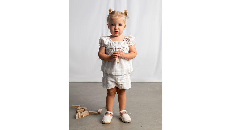 CONJ.BERMUDA RISCAS 1