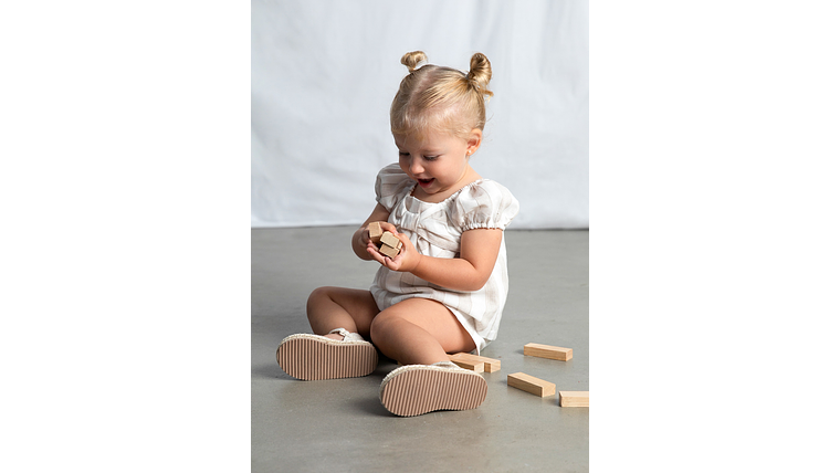 CONJ.BERMUDA RISCAS 6