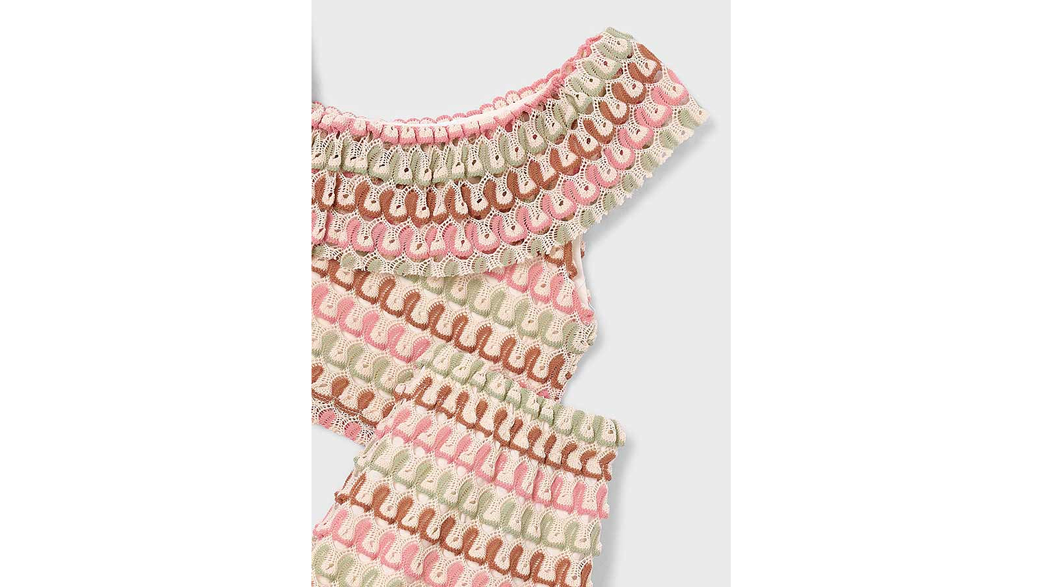 CONJ. SHORT FANTASIA 3