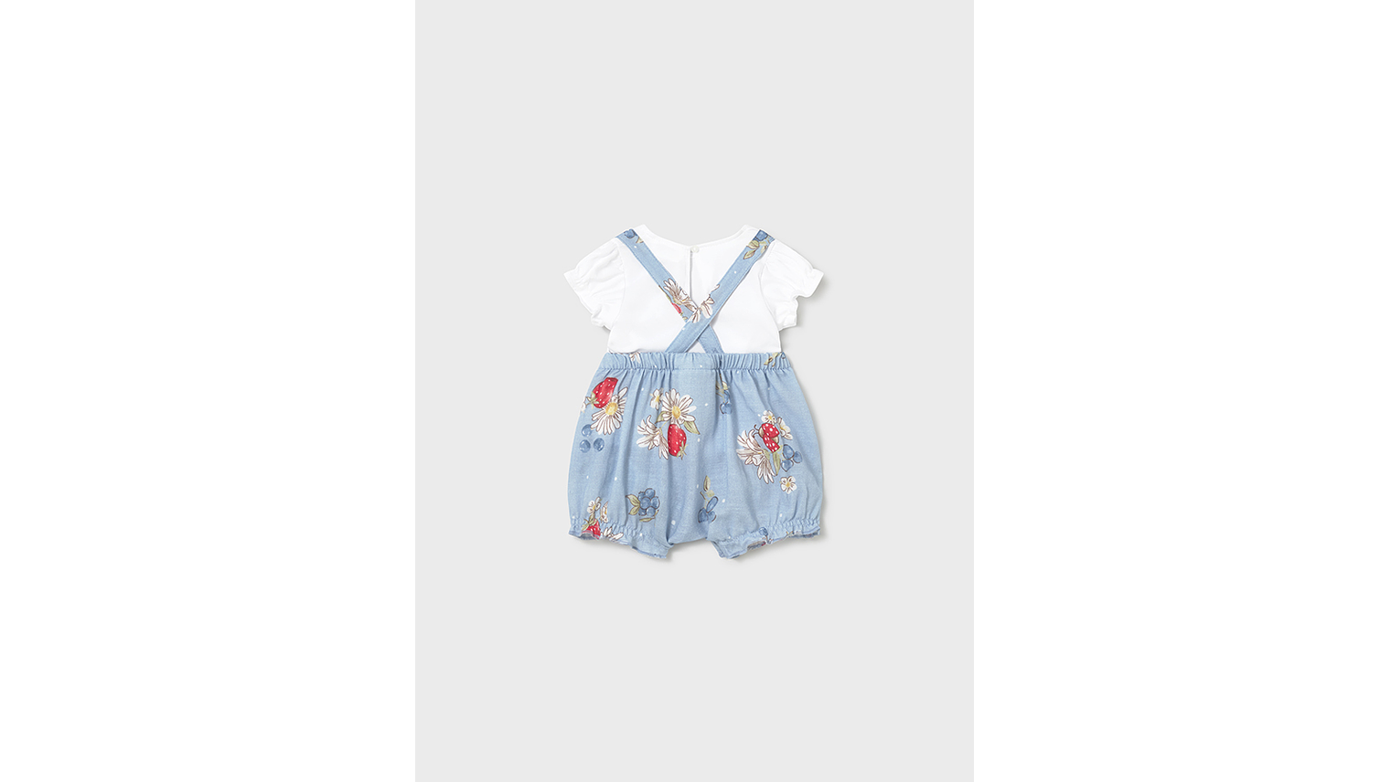 CONJ. SAIA DE PEITO 2