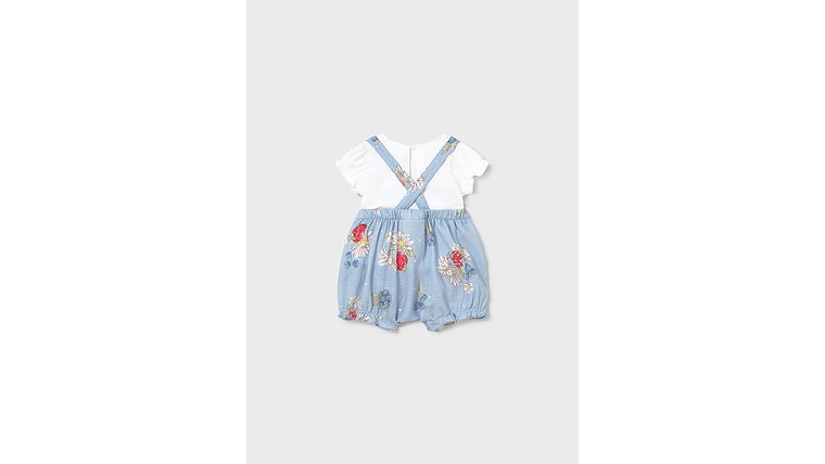 CONJ. SAIA DE PEITO 2