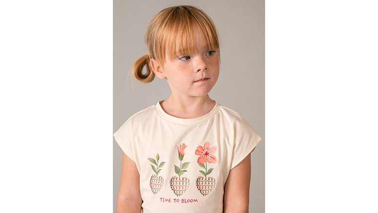 CONJ. LEGGINGS FLARE 5