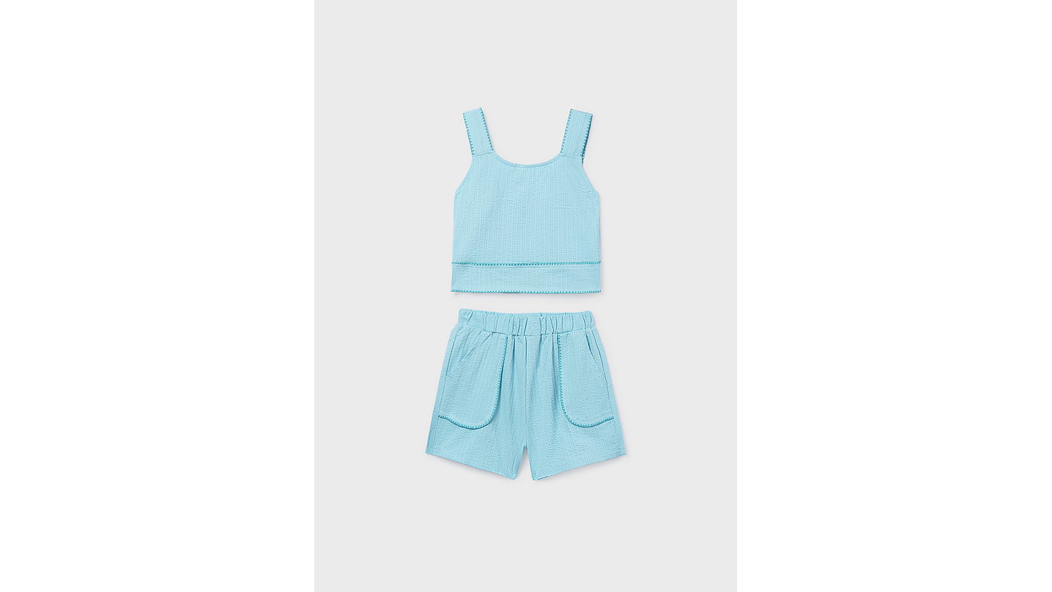 CONJ. CALÇÃO PESPONTO CONCHA 2