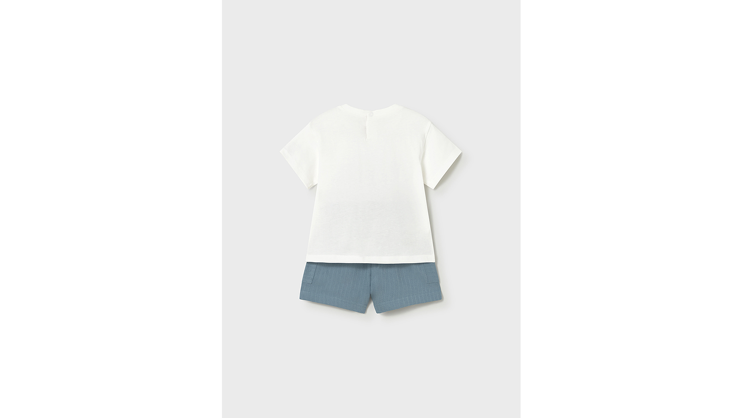 CONJ. CALÇÃO ESTRUTURA 2