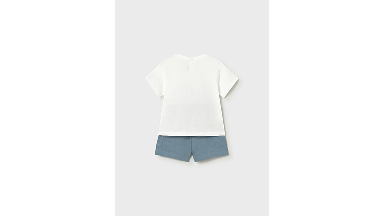 CONJ. CALÇÃO ESTRUTURA 2