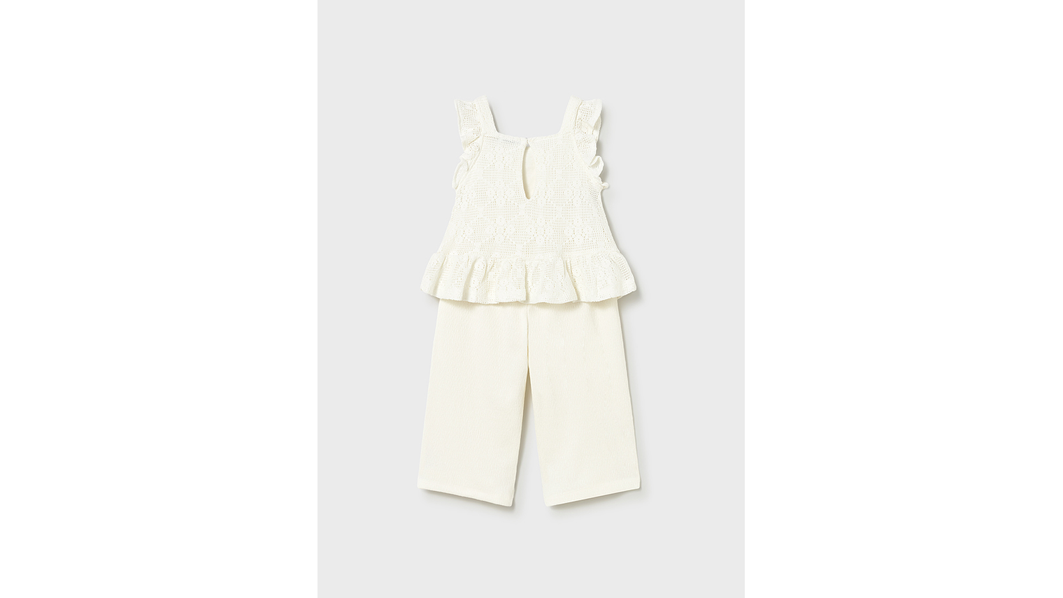 CONJ. CALÇA COMBINADA 2