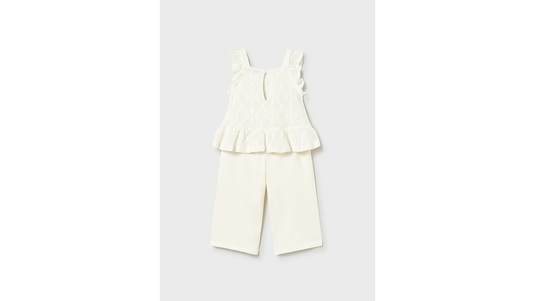 CONJ. CALÇA COMBINADA 2