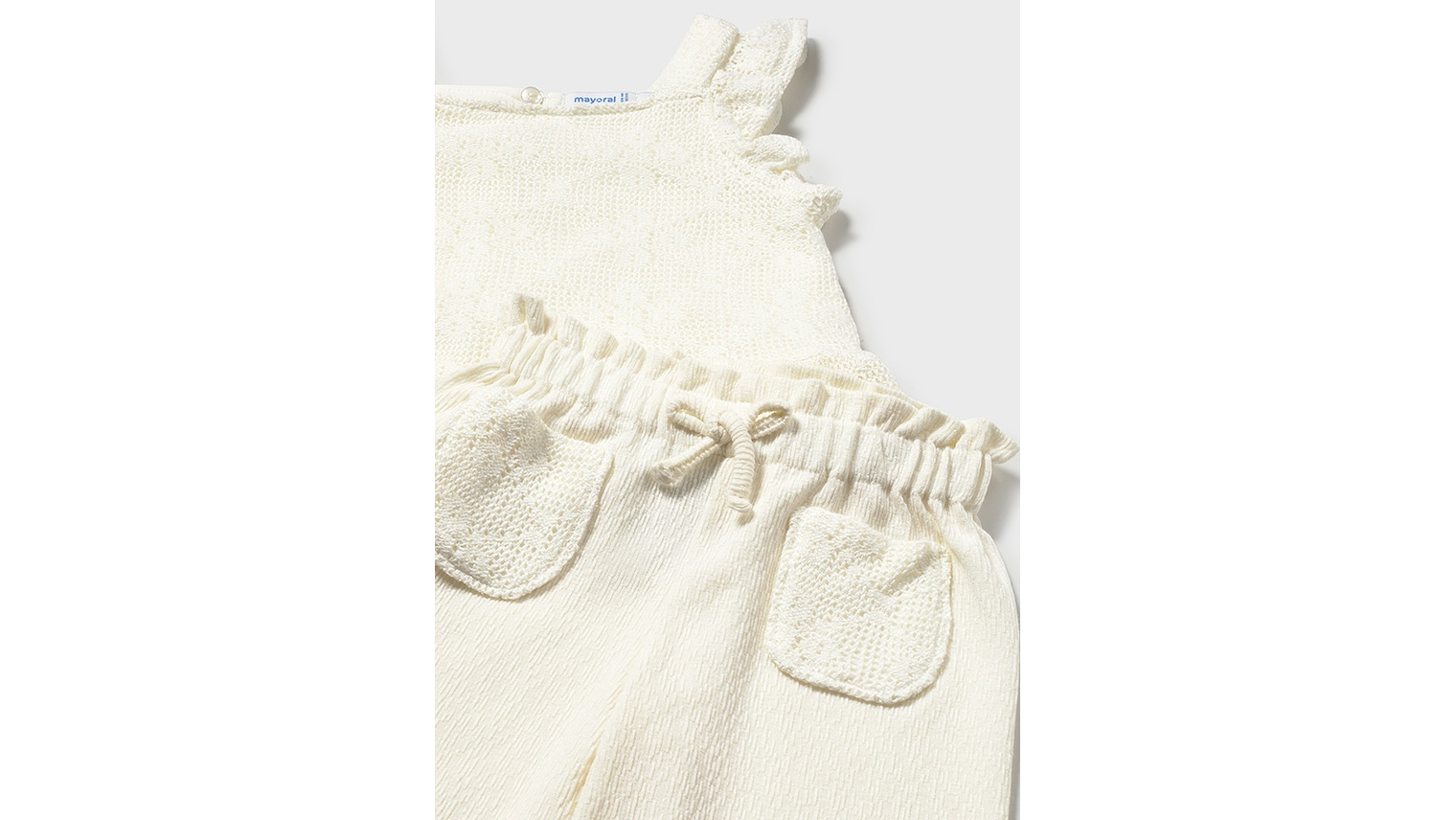 CONJ. CALÇA COMBINADA 3