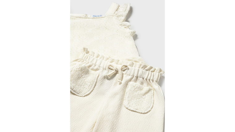 CONJ. CALÇA COMBINADA 3