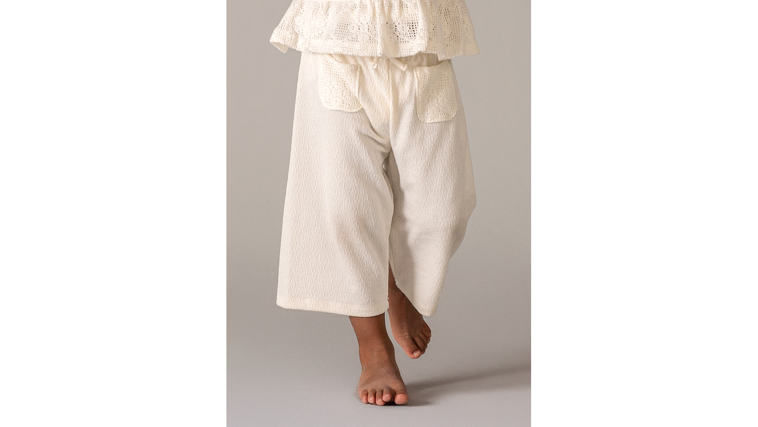 CONJ. CALÇA COMBINADA 4