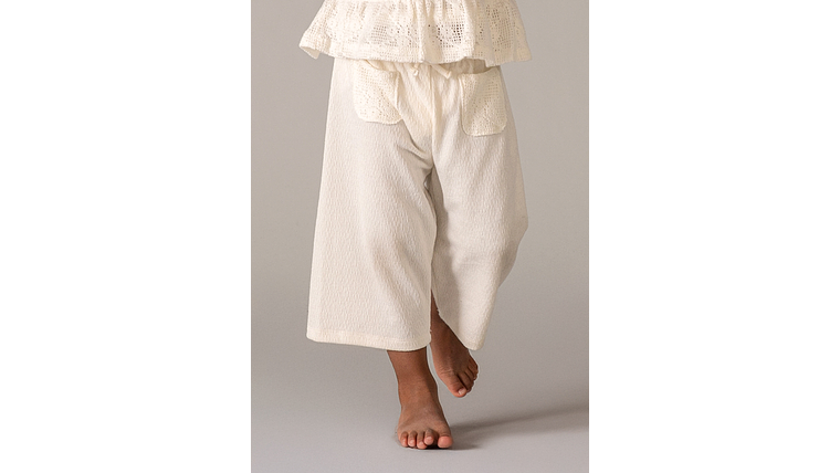 CONJ. CALÇA COMBINADA 4