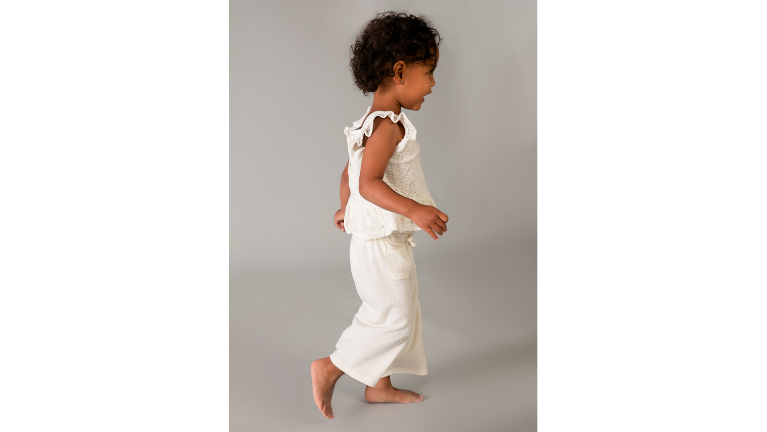 CONJ. CALÇA COMBINADA 1