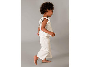 CONJ. CALÇA COMBINADA