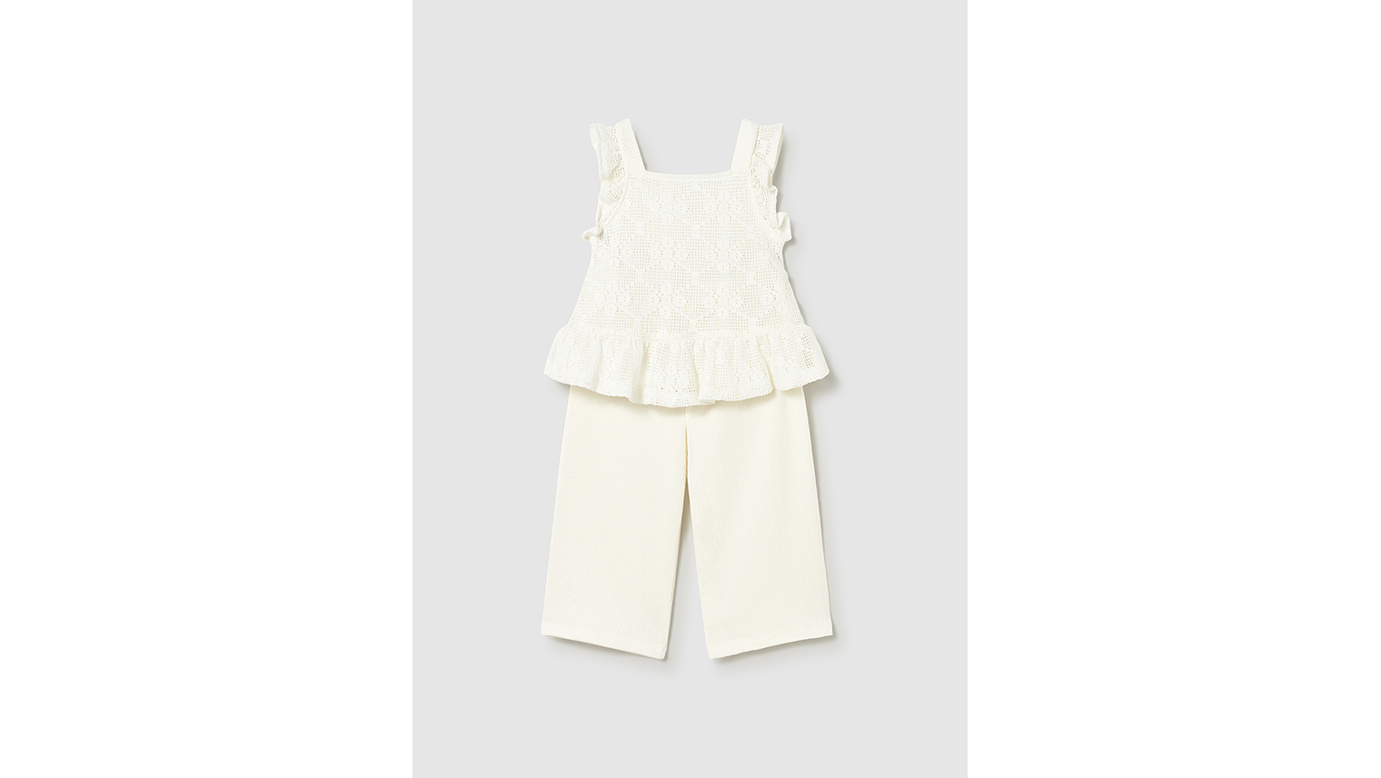 CONJ. CALÇA COMBINADA 5