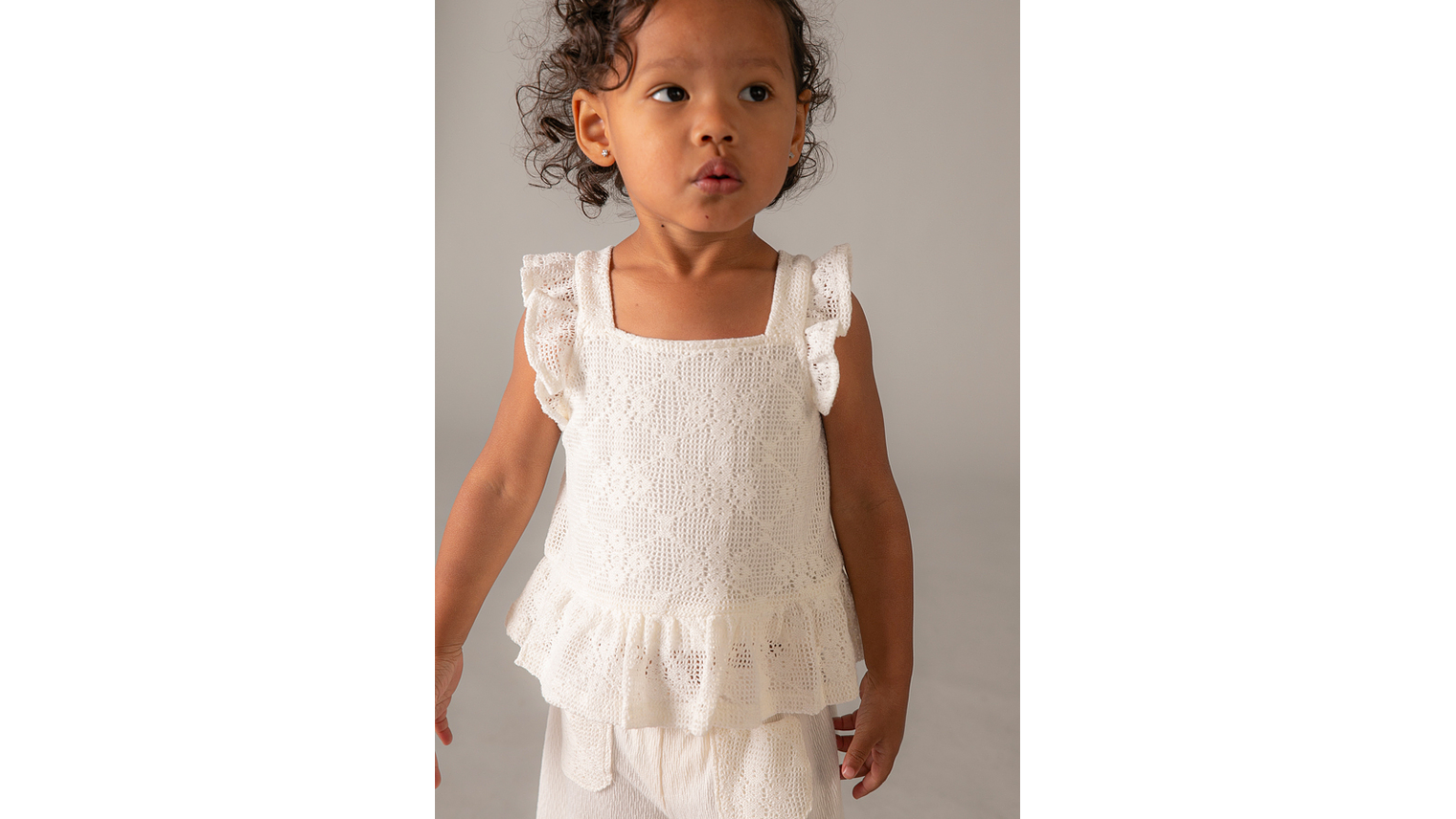 CONJ. CALÇA COMBINADA 6