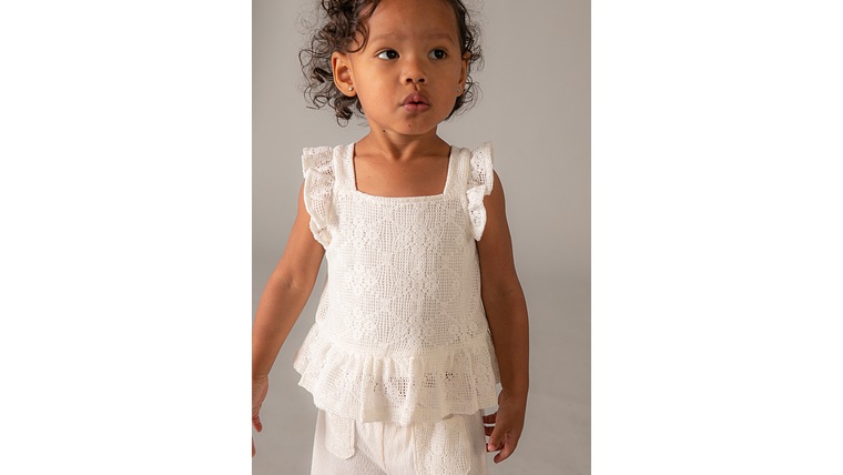 CONJ. CALÇA COMBINADA 6