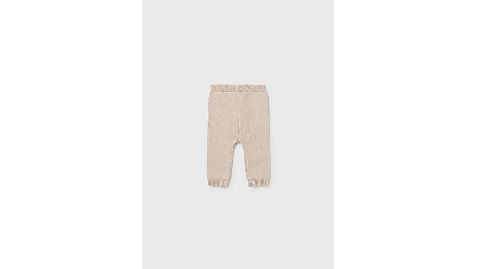 CONJ. 3 PEÇAS TRICÔ 2