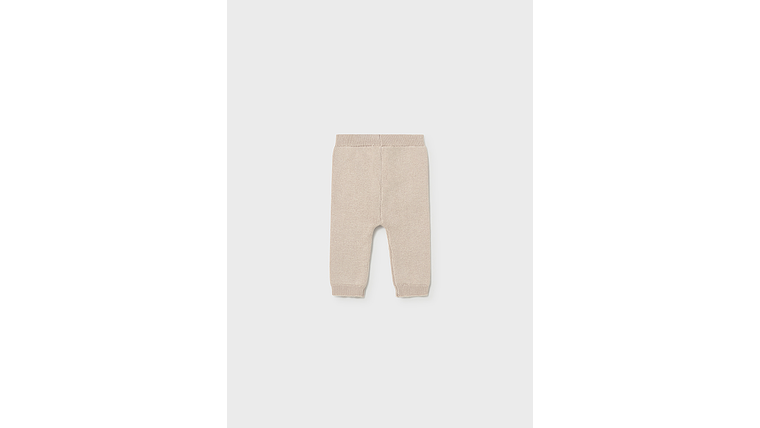 CONJ. 3 PEÇAS TRICÔ 2