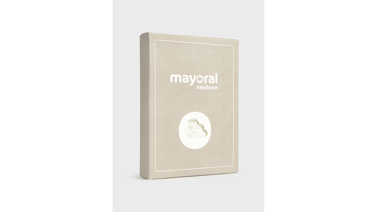 CONJ. 3 PEÇAS TRICÔ 5